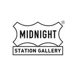 Midnight Station discount code